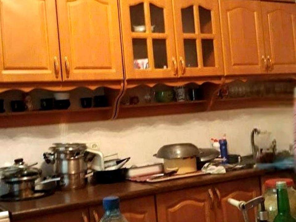 1838900786638554