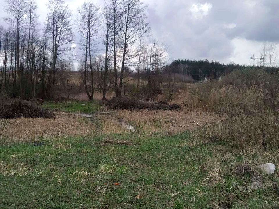 1818065210844555