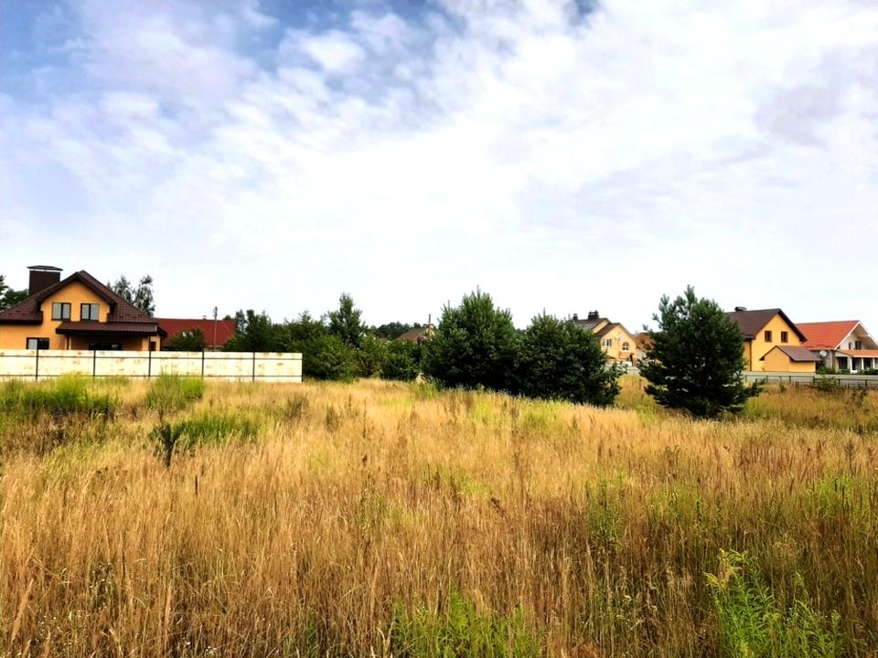 1792766416435558