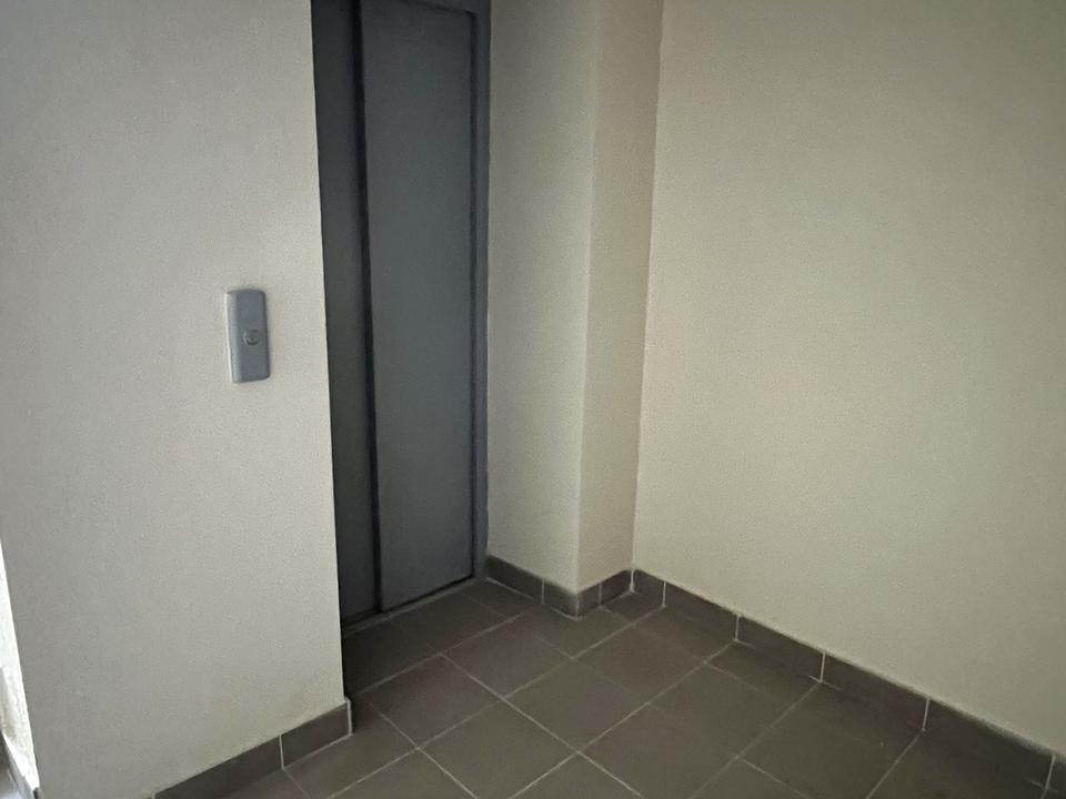 1830292148034558