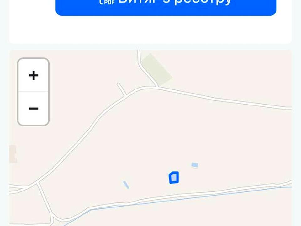 1829550447179560