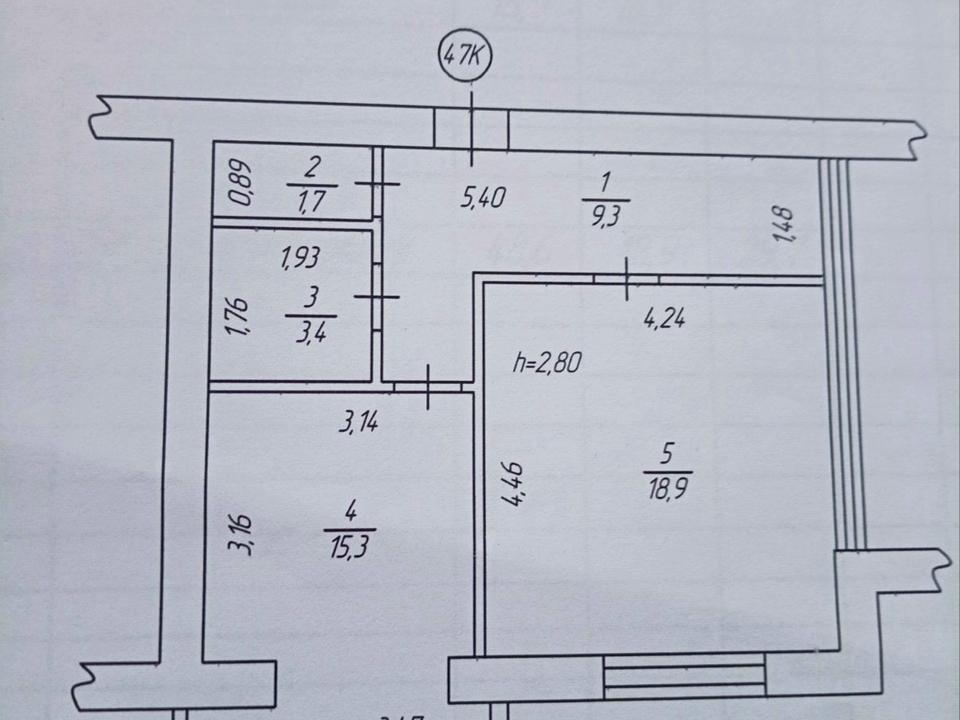 1829100797499561