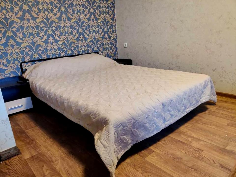 1841434879666561