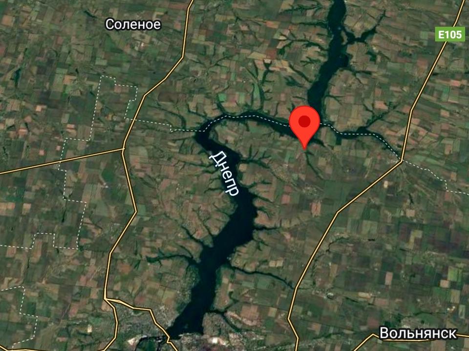 1841353653811563