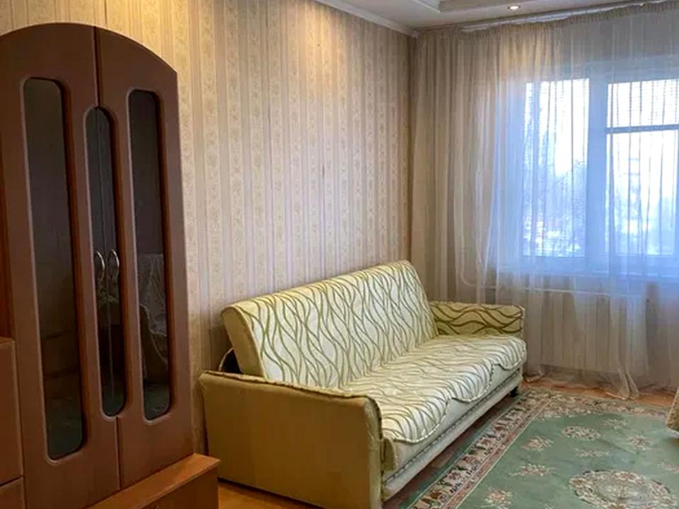 1840946462354564