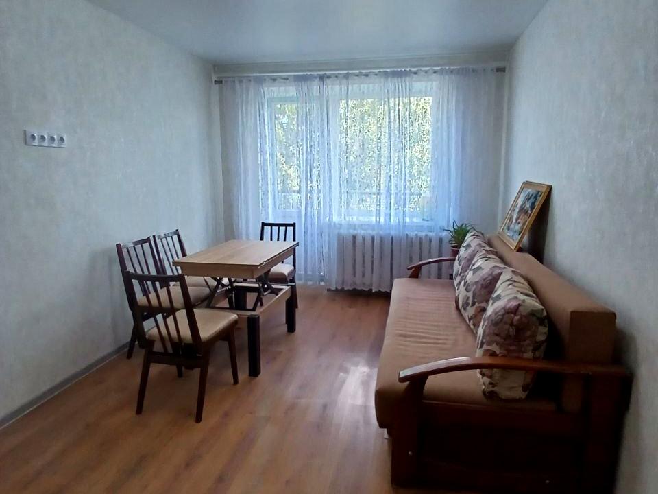 1846680113456564