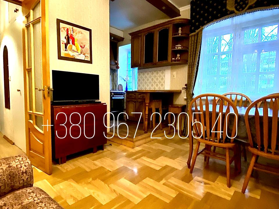 1757893657800565
