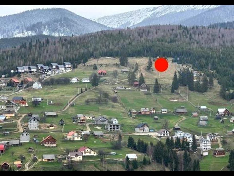 1843633193775057
