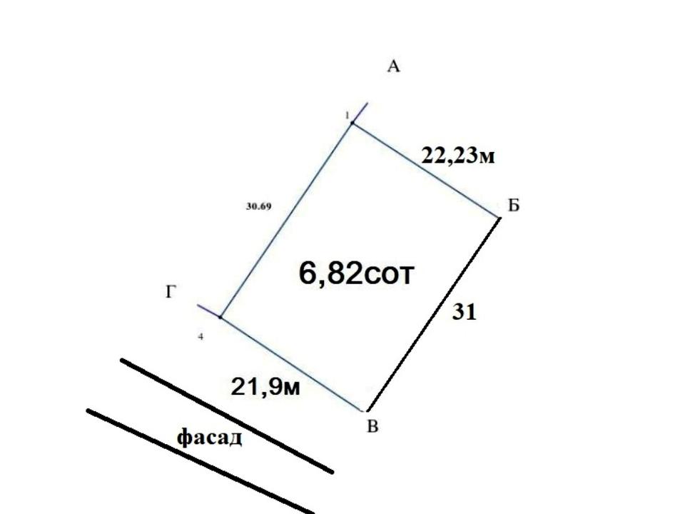 1828479893430571