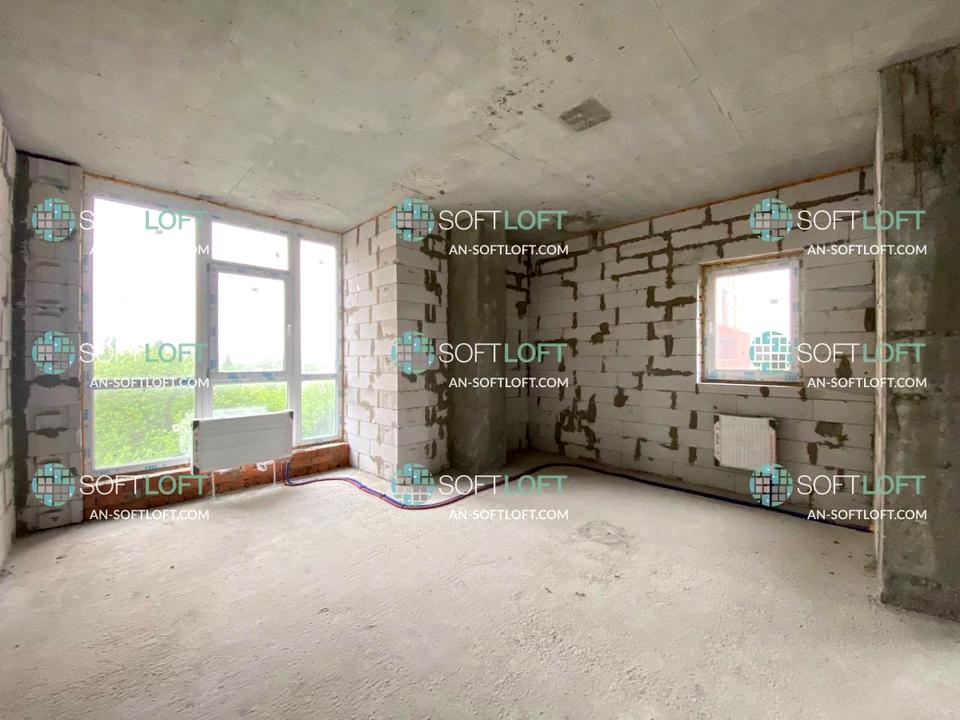 1839069516153571