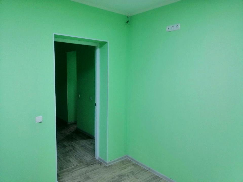 1834799914978572