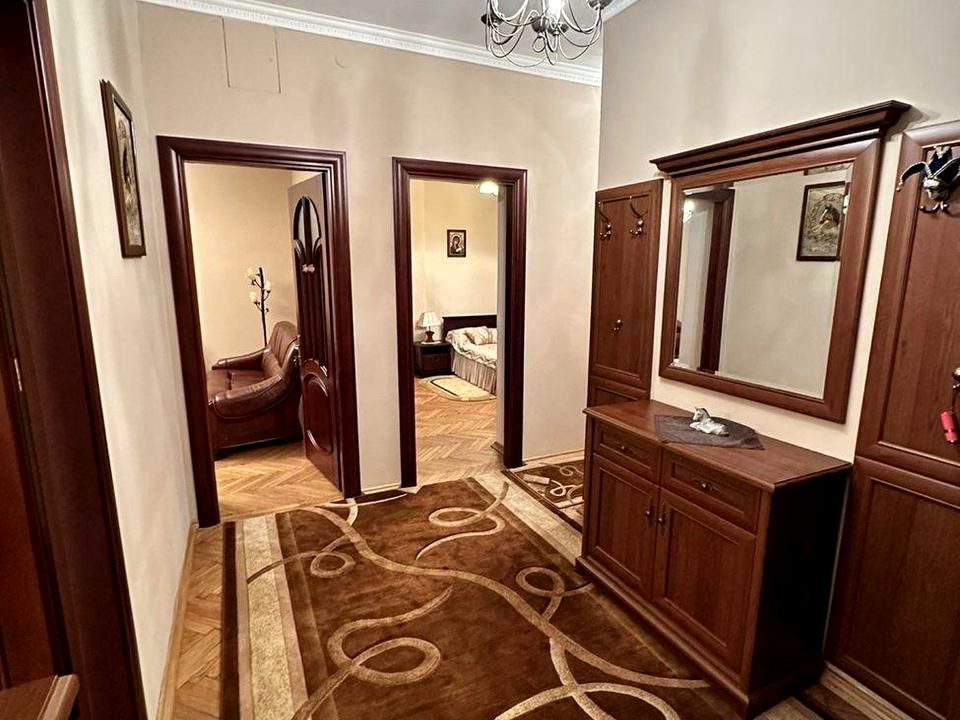 1802005871269573.jpg