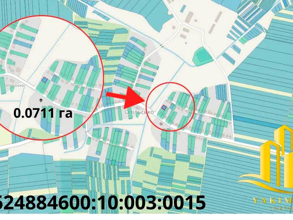1832274632790574