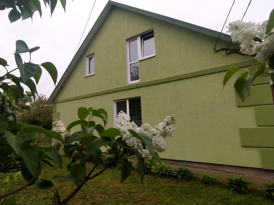 1835450878534575