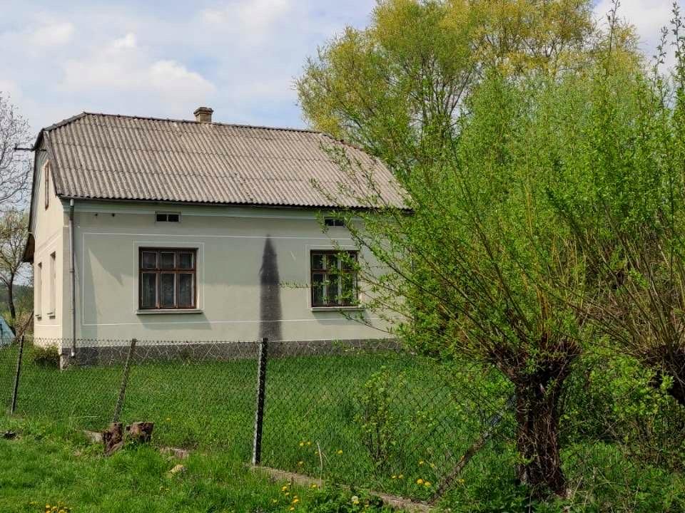 1841189678172575