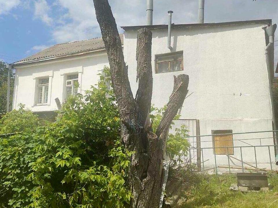1835749065389576