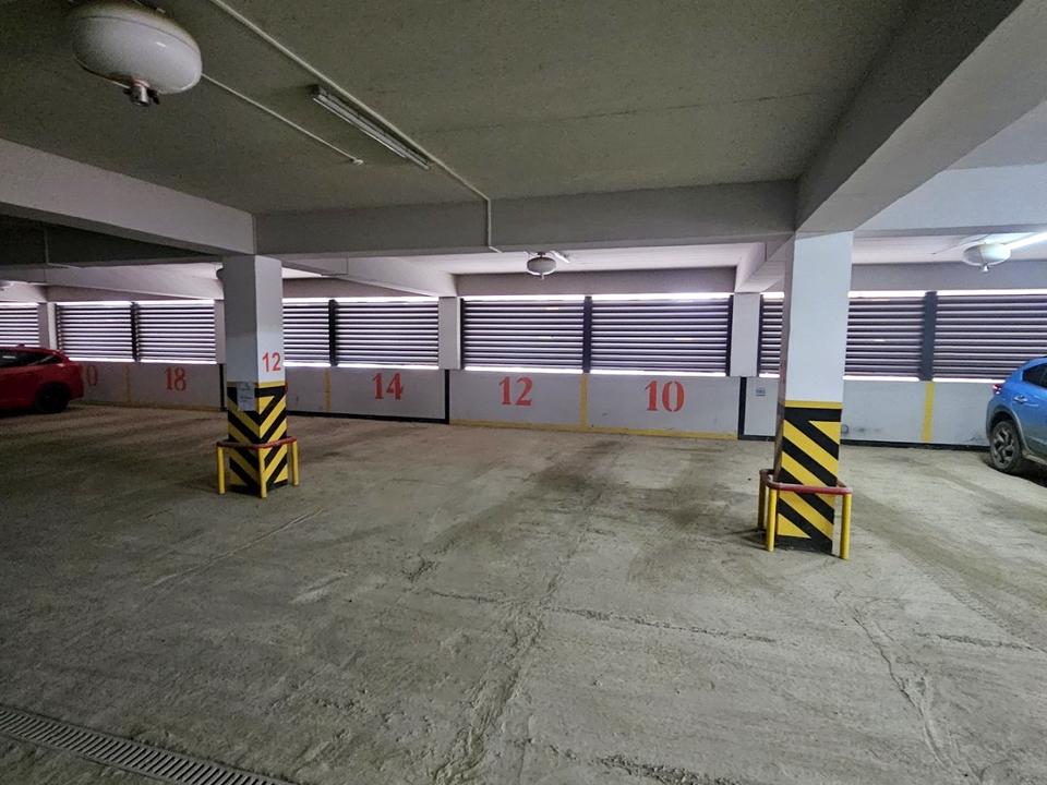 1817820427919578