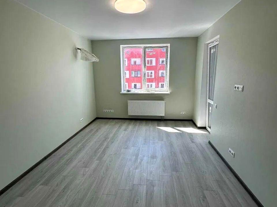 1842128544397578.jpg