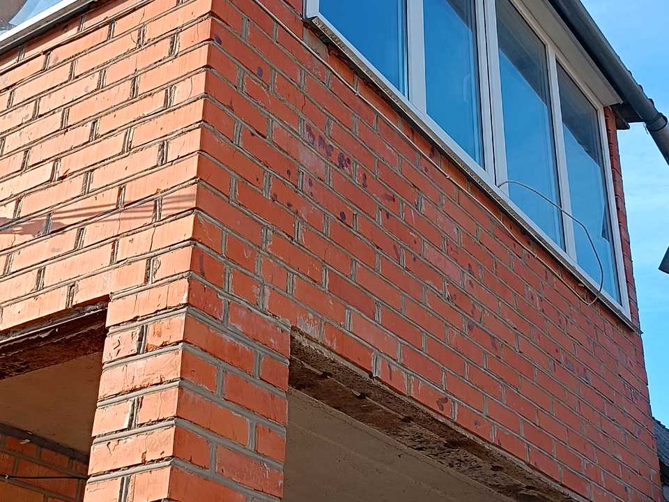 1843316642798582