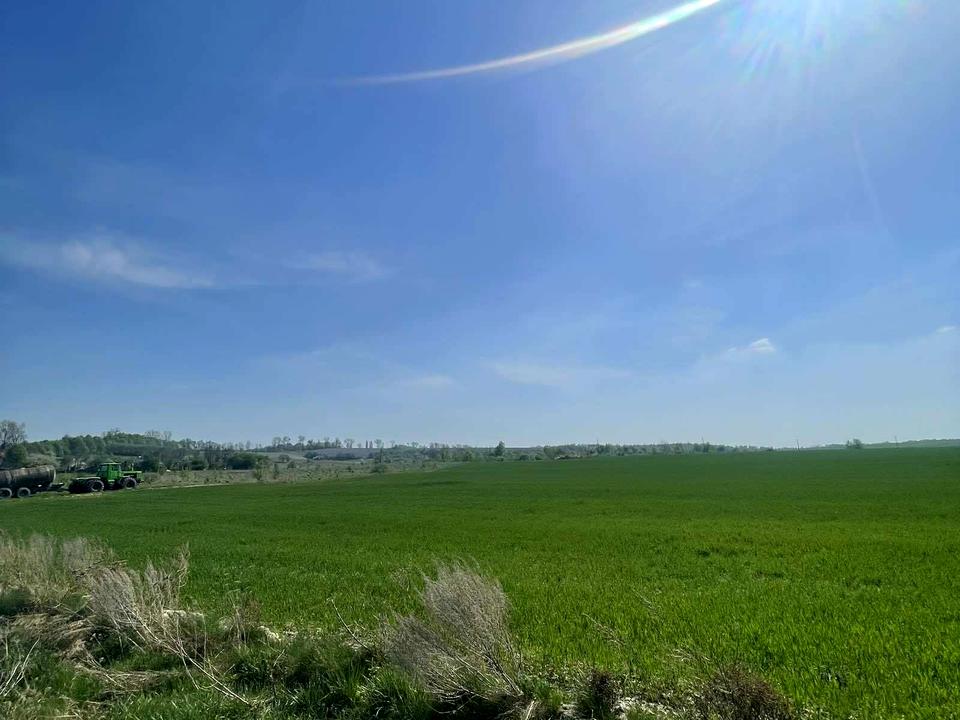 1796204245396584