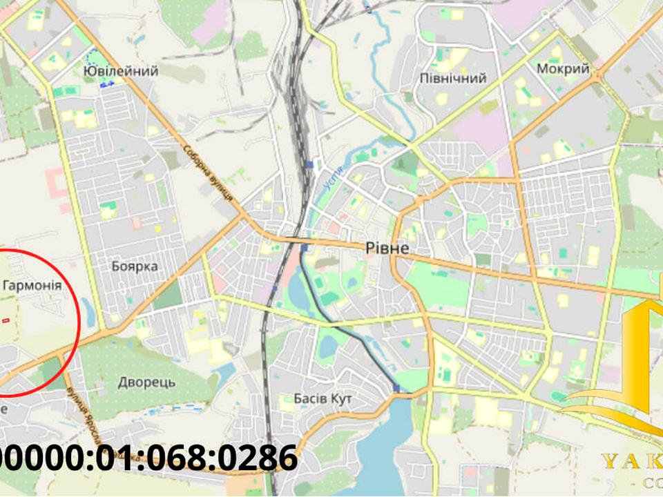 1832540200136584
