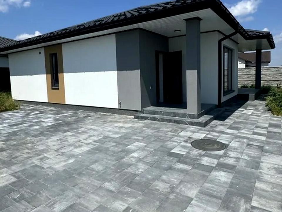 1837967094461584