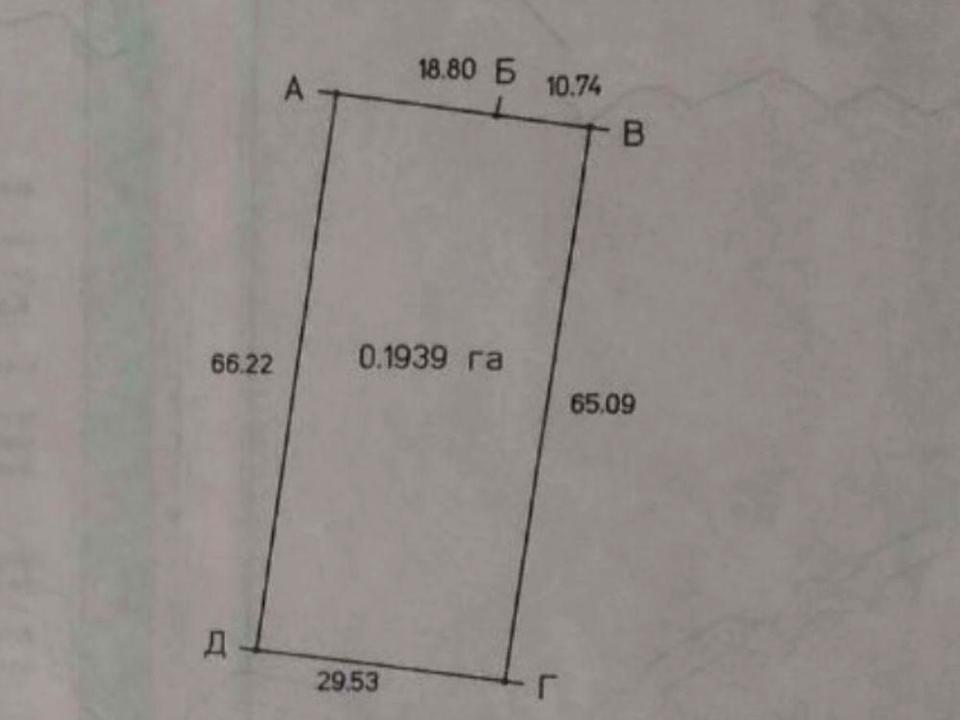1838611829961587