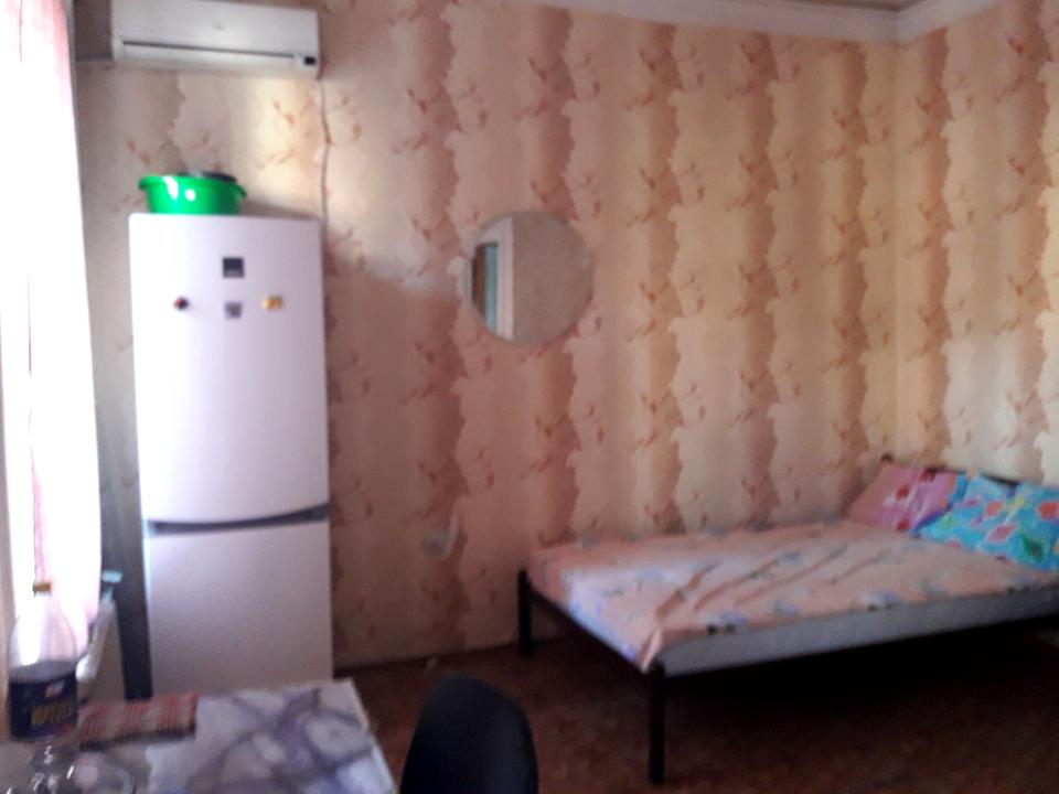 1780704154293588