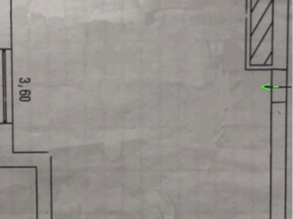 1840260470453589