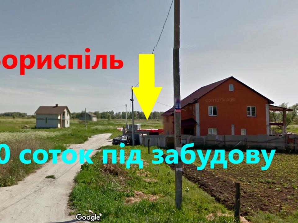 1828316736341059