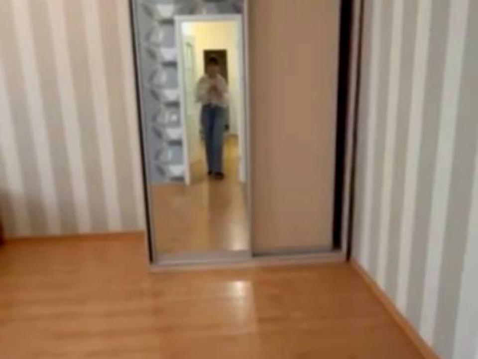 1844599433428591