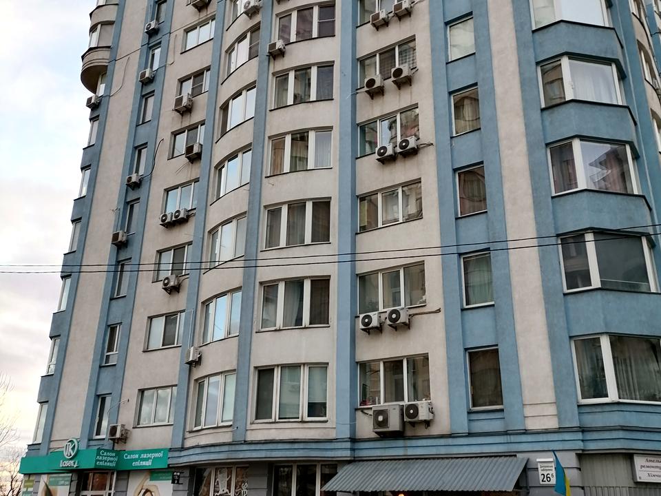 1732282055769592