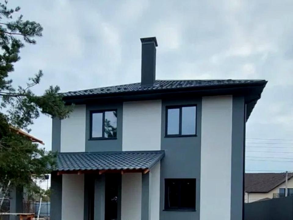 1843539061458594
