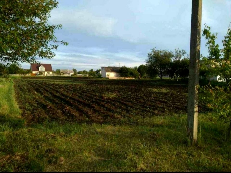 1773508429608595