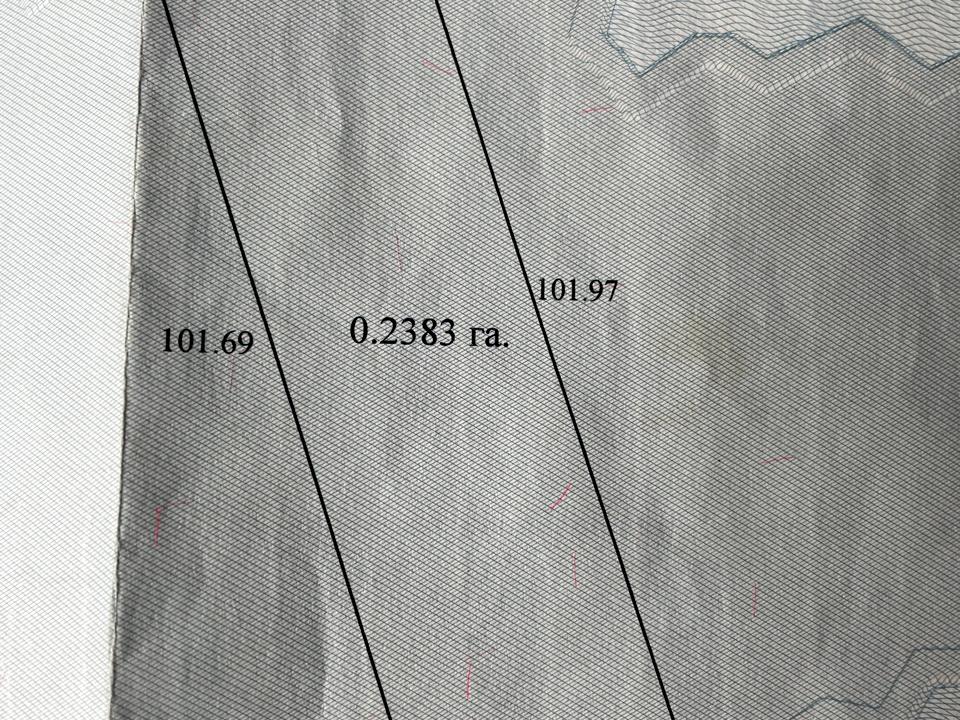 1836554240394595