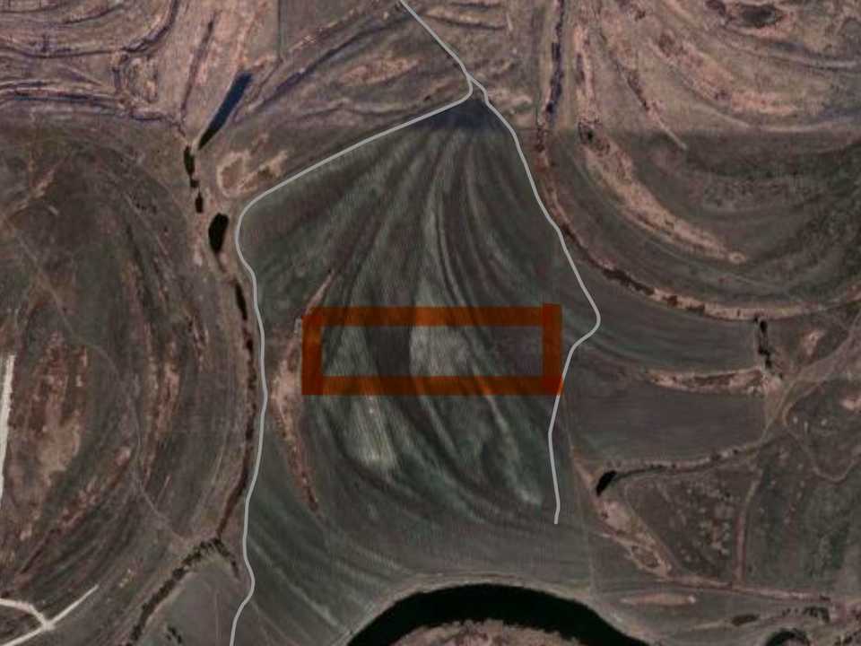 1842057246275599