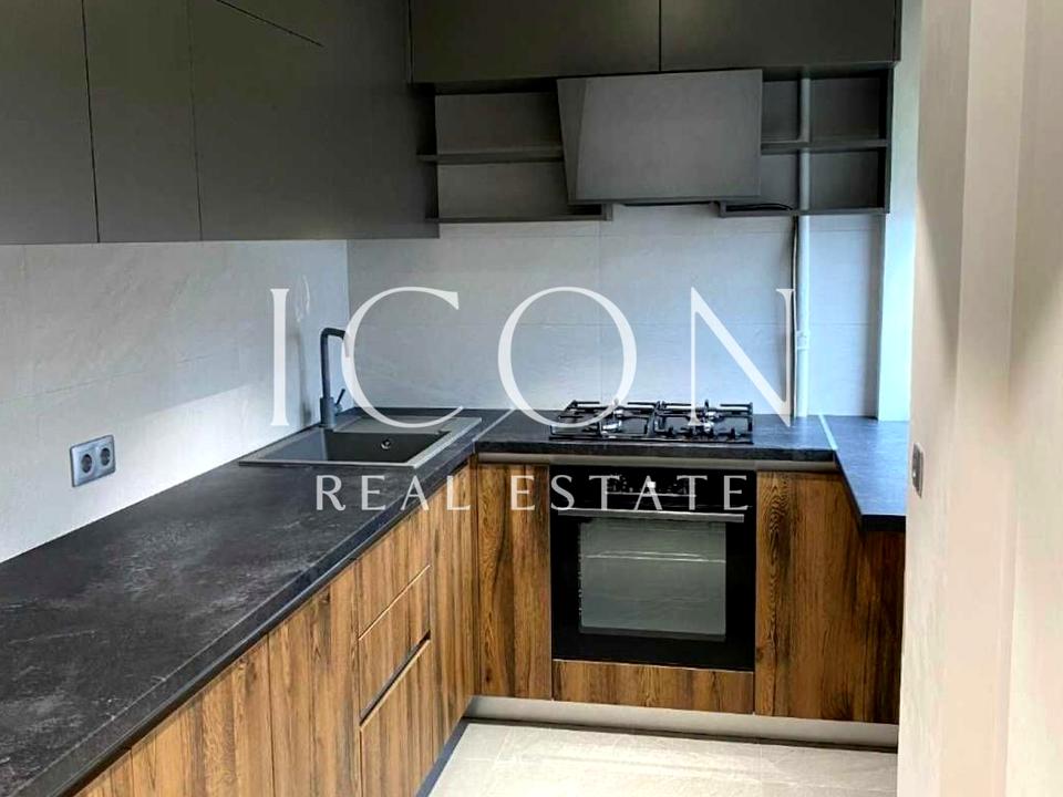 1839291758056060