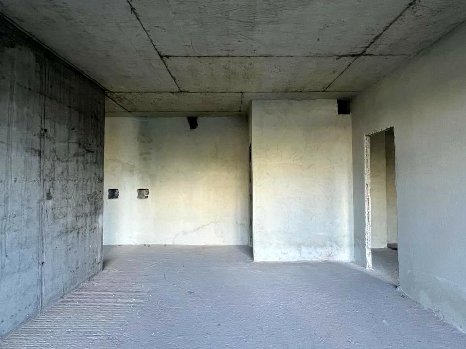 1830901177043600