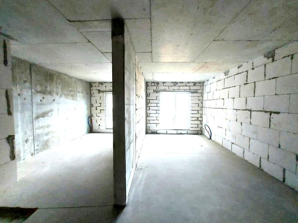 1844332741517602