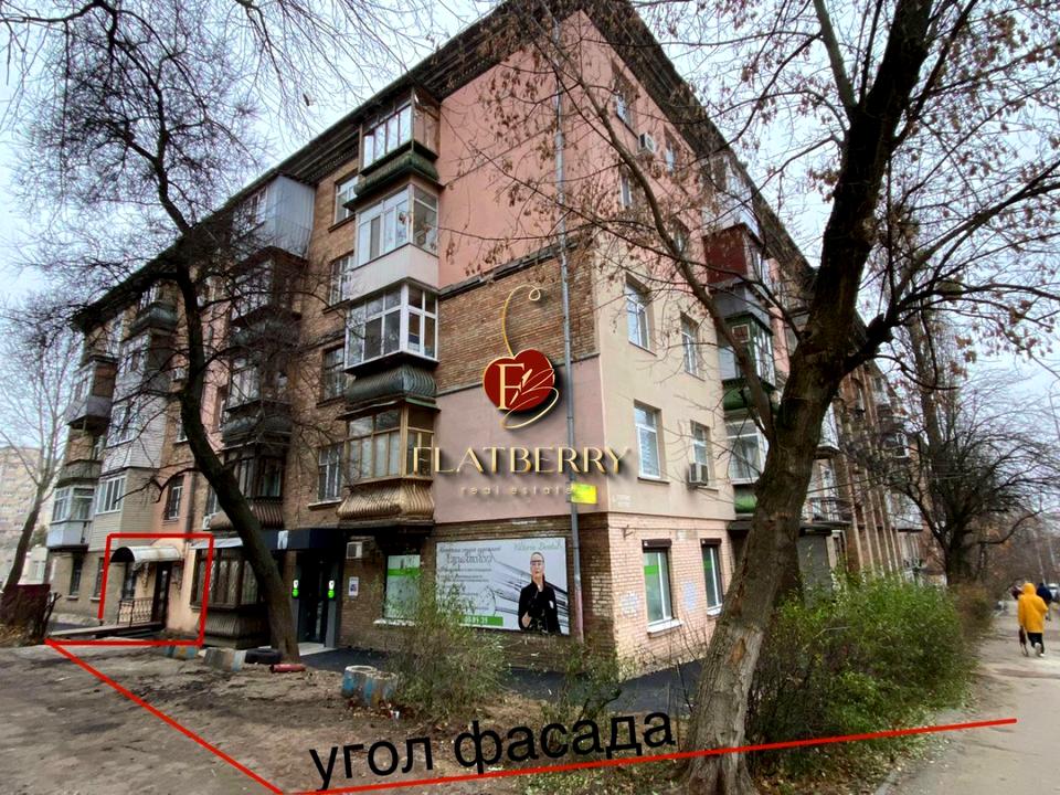 1830645078688604