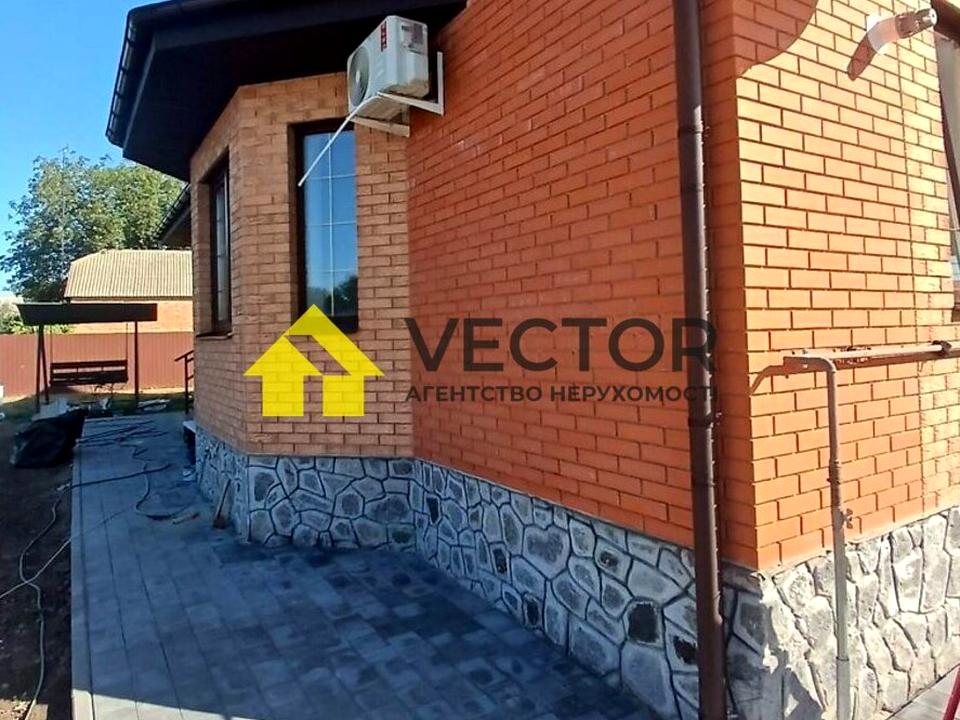 1842767235489604