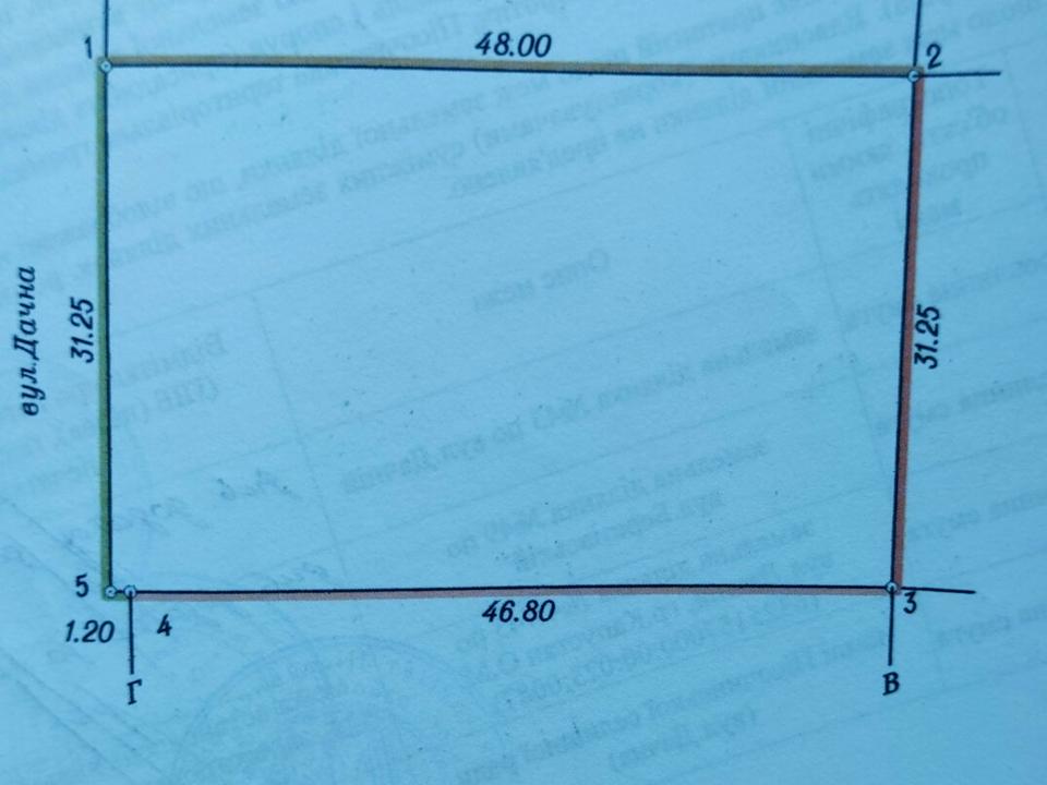 1787901718246605