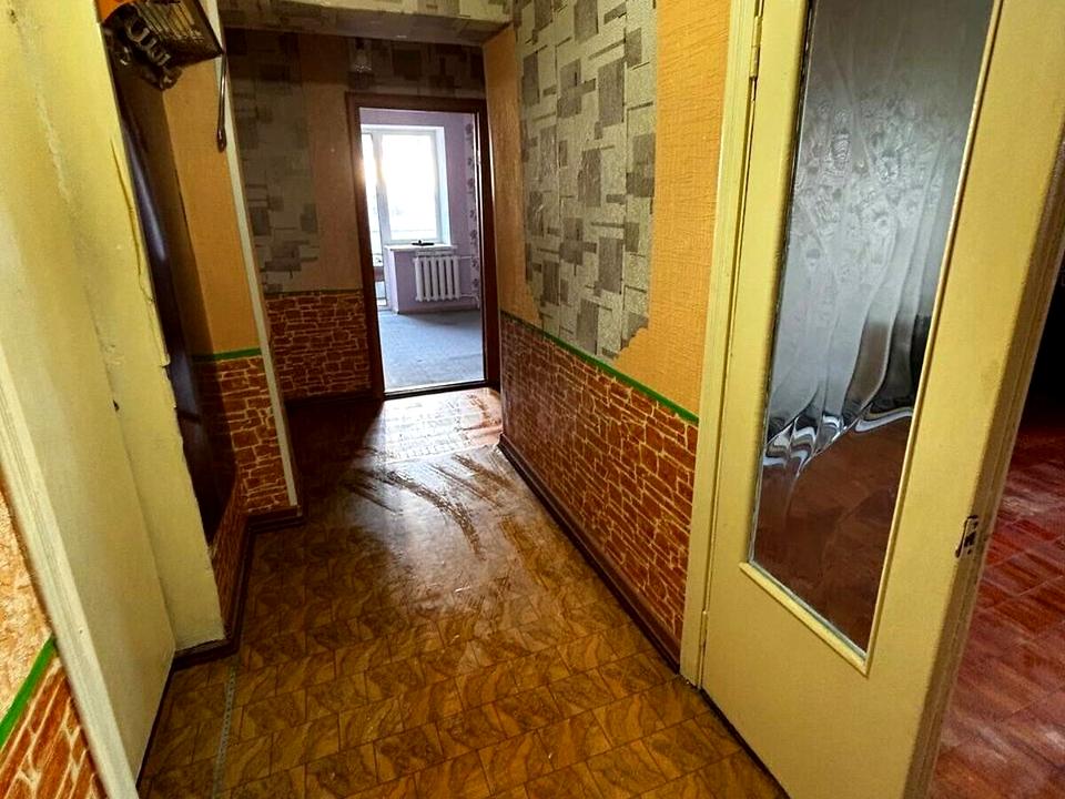 1832629397456606
