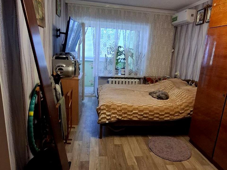 1843413760513606