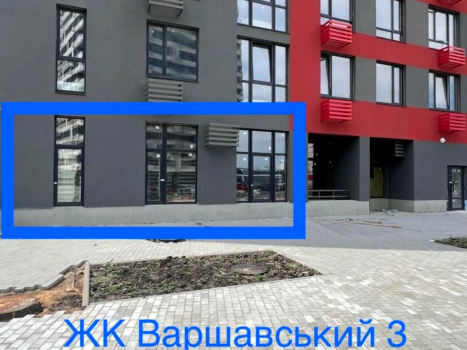 1834464800876061