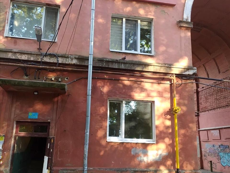 1840514711481614