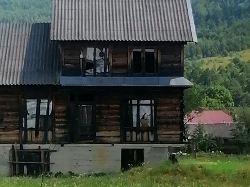 1843313268429614