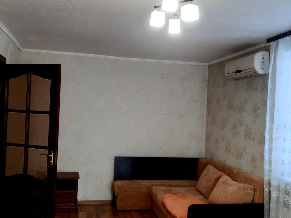 1831011332568615