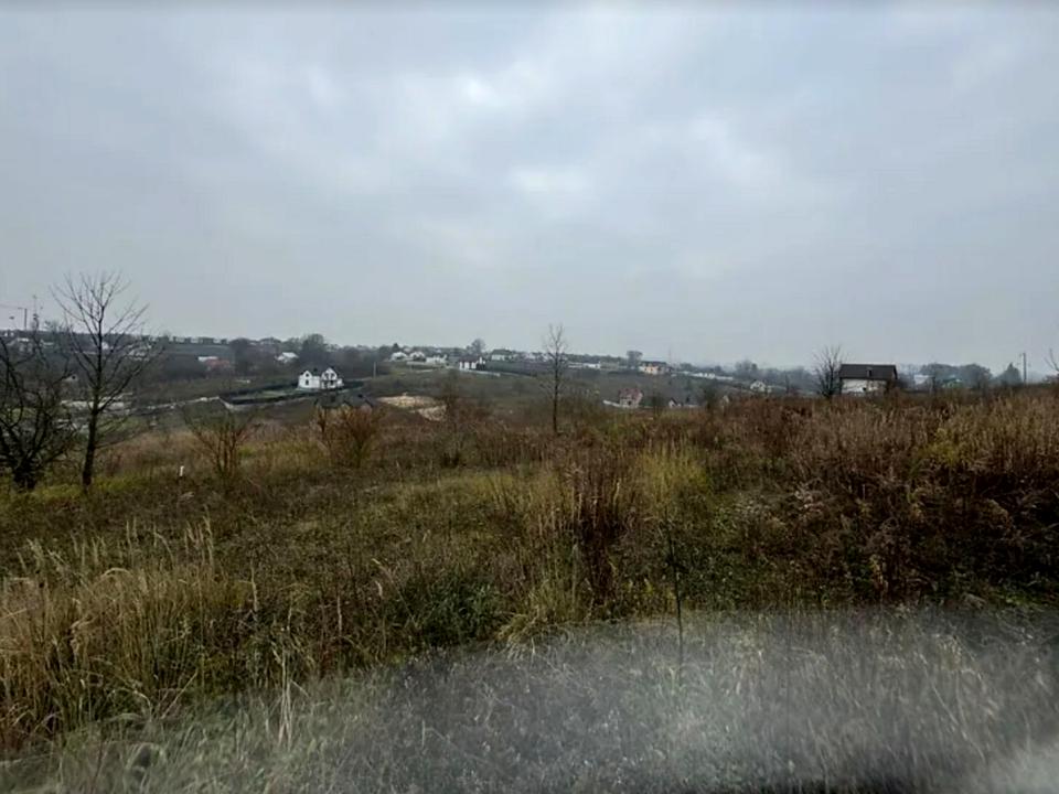 1815617306709616