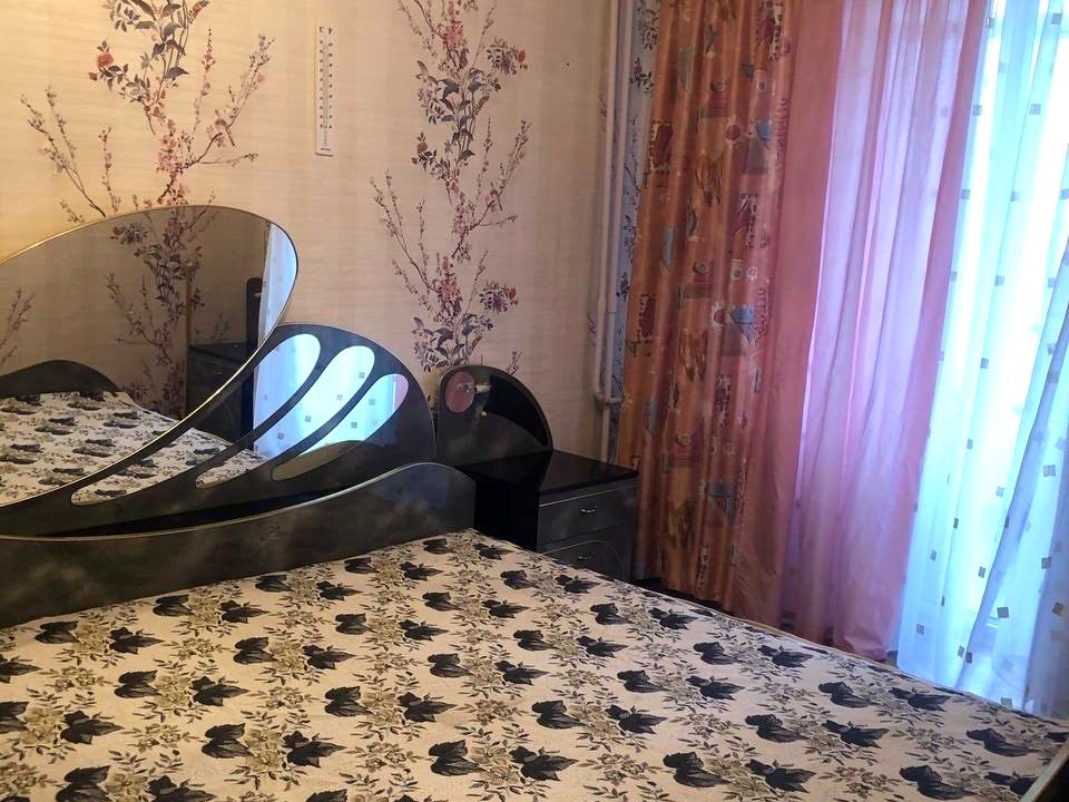 1845007063603616